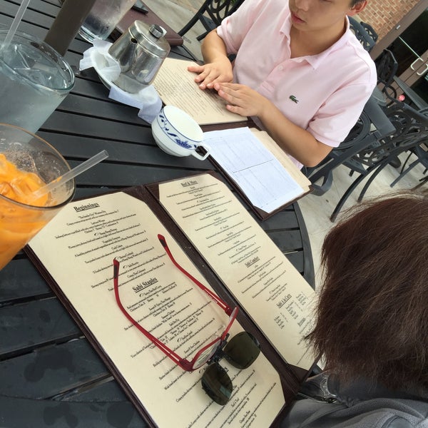 Sabi Asian Bistro Asian Restaurant in Davidson