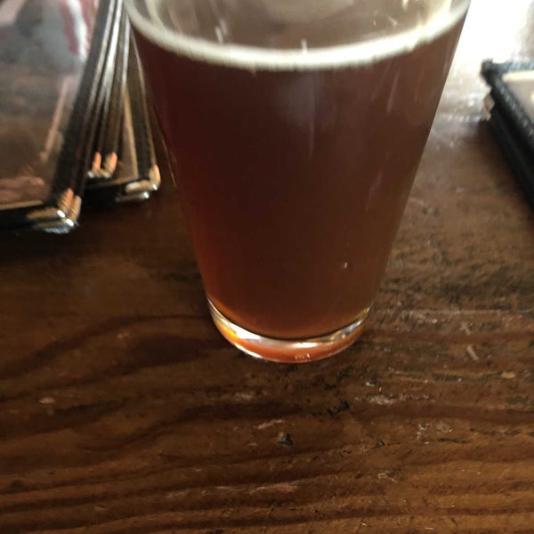 Grandview Winery 4 tips from 97 visitors