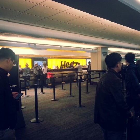 car rental san diego airport location car rental san diego airport location