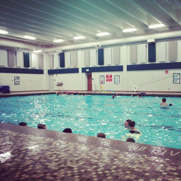 Photos at Oltman Middle School Middle School in Cottage Grove
