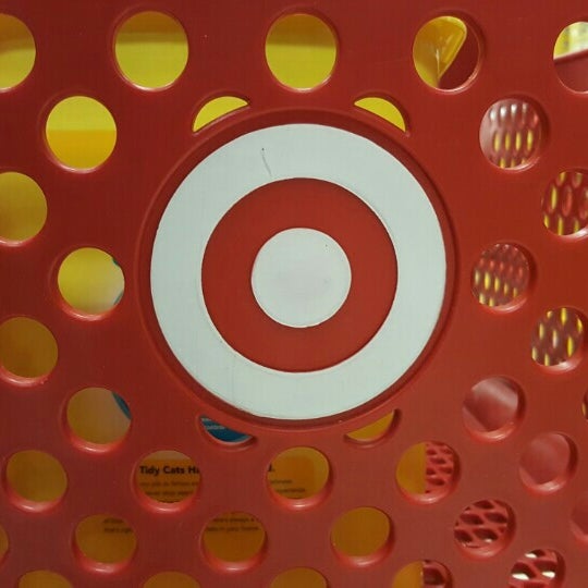 Photos at Target 5 tips from 842 visitors