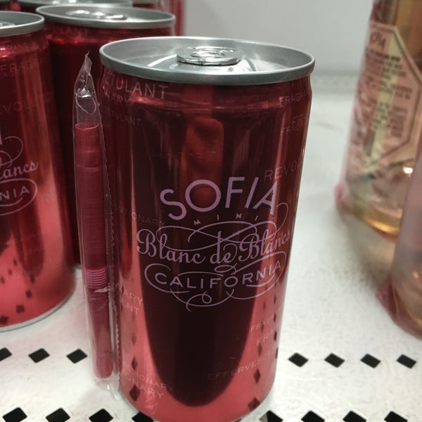 Montgomery County Liquor & Wine Fallsgrove 1 tavsiye