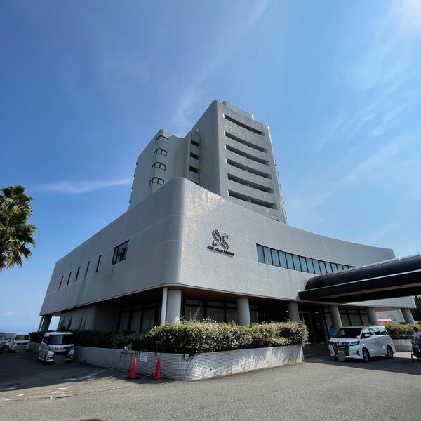 Photos At ザ グランリゾートエレガンテ白浜 Hotel In 西牟婁郡