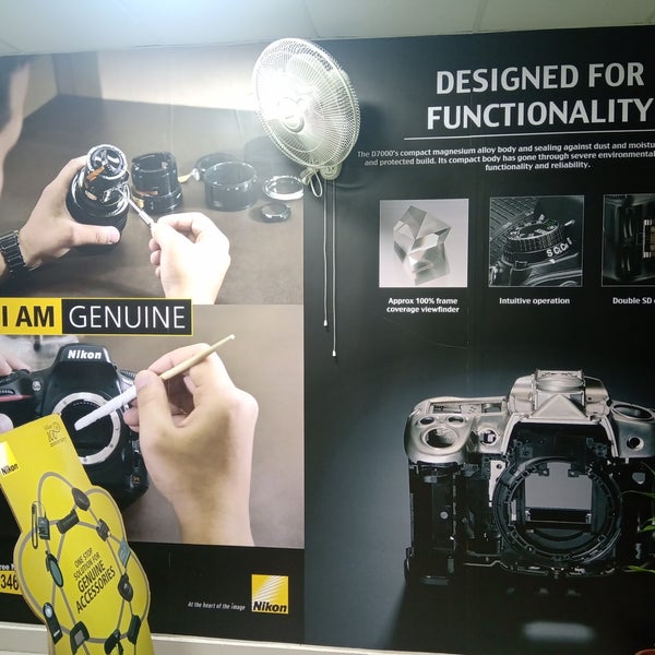 Сервис nikon undefined. Удаление горячих пикселей сервис nikon. фотошкола магазин фототоваров в праге каталог. магазин зарубежные фототехники в красноярске.. аренда фототехники махачкала.