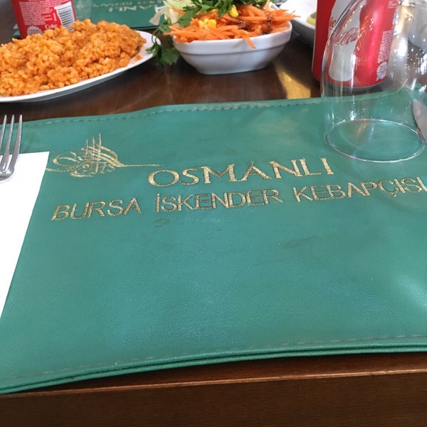 Arnavutluk Halk Kahramani Iskender Bey Skanderbeg By Sencer Medium