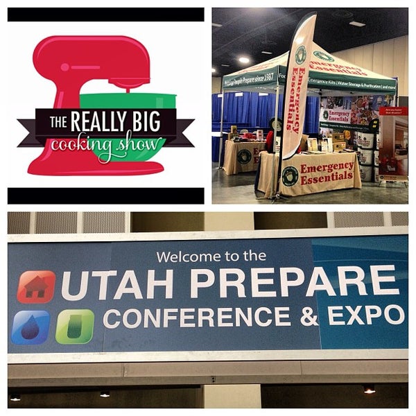 Photos at South Towne Exposition Center 12 tips