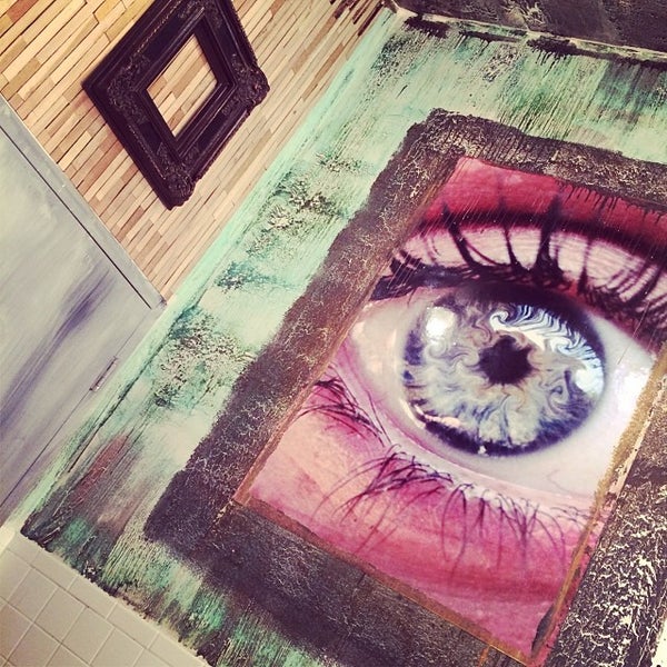 Warehouse Winery Minneapolis, MN