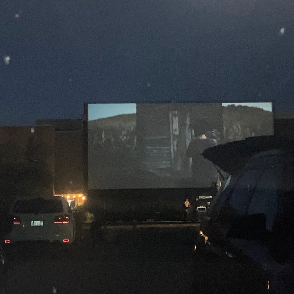 Photos at Emagine Novi Movie Theater in Novi