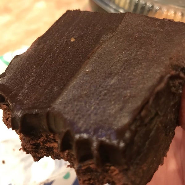 Photos at Astoria Pastry Shop Dessert Shop in Royal Oak