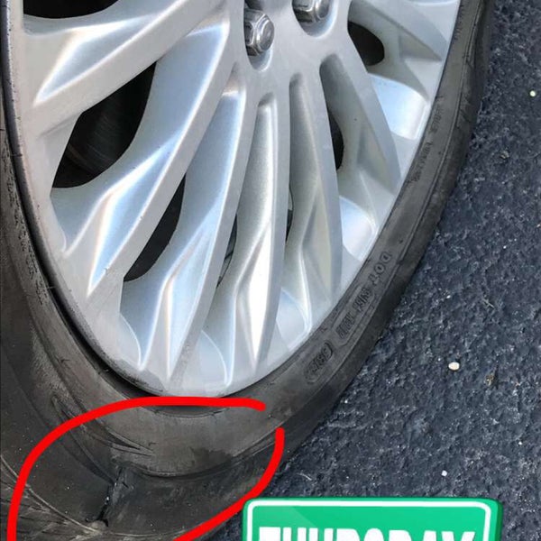 Discount Tire Rochester Road Troy, MI