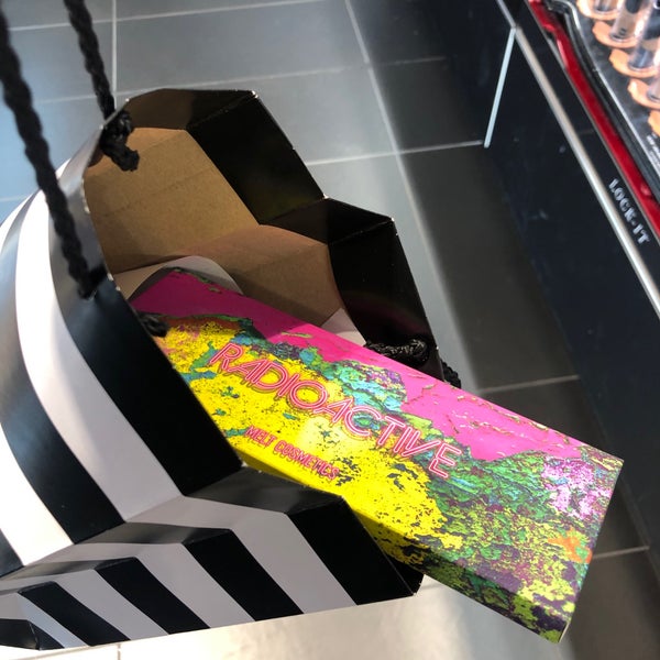 SEPHORA Downtown Anchorage Anchorage, AK