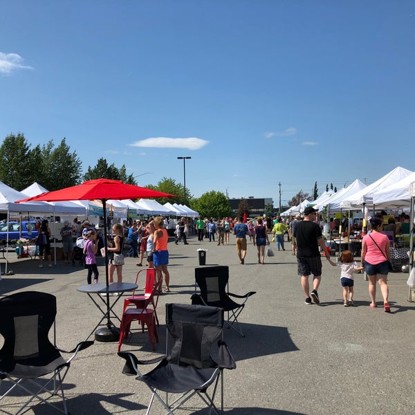 south anchorage farmers market