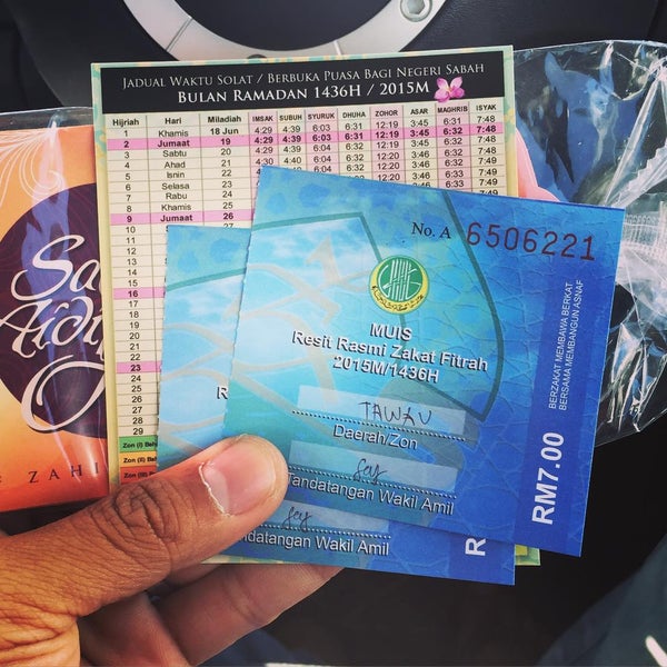 Photos at Giant Hypermarket (Now Closed) - Taman Megah Jaya