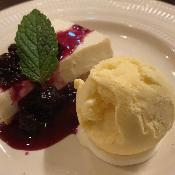 Fotos Em スプーン 野洲本店 Cafe Em 野洲市