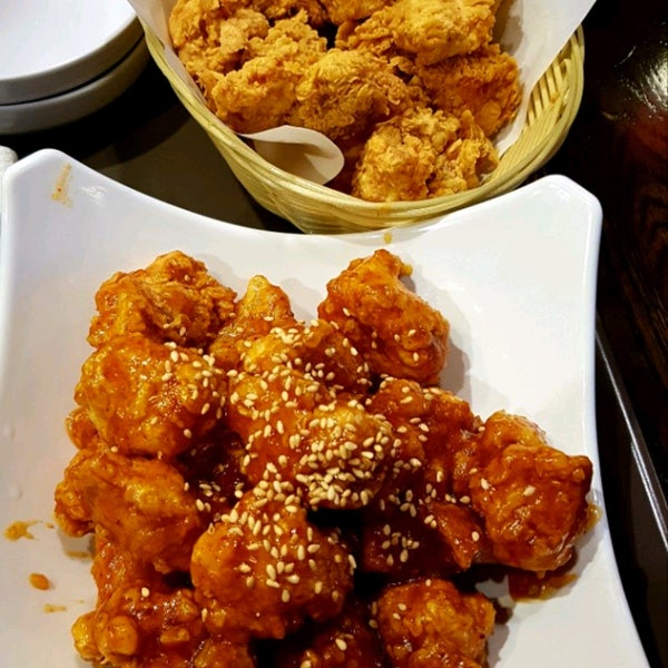 чикен бриз. чикен ин белл. тортик чикен ган. фрайд чикен голень. чикен 1.