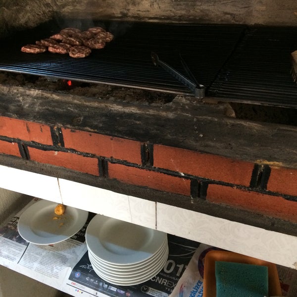 Şanlı Et Lokantası Kırklareli, Kırklareli