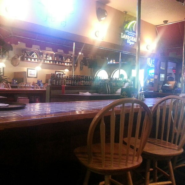 Nick S Restaurant Pub 11 Tips