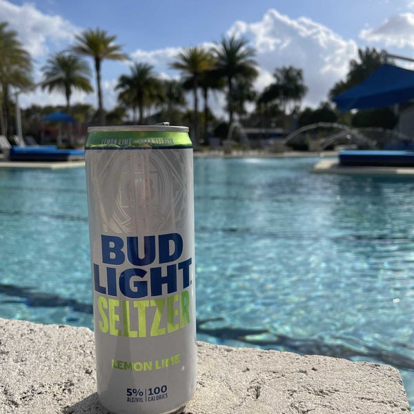 Laureate Park Aquatic Center Lake Nona Orlando, FL