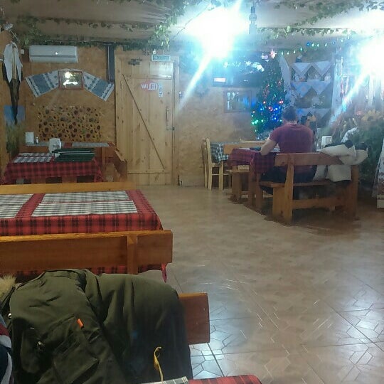 Хуторок 4. База хуторок мостовской. Краснодарский край анапа пионерский проспект 270 хуторок. Хуторок 4. Мостовской.