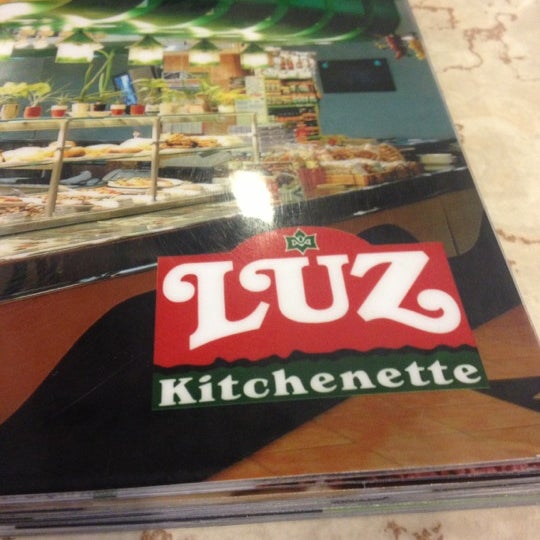 Luz City of Gapan, Nueva Ecija