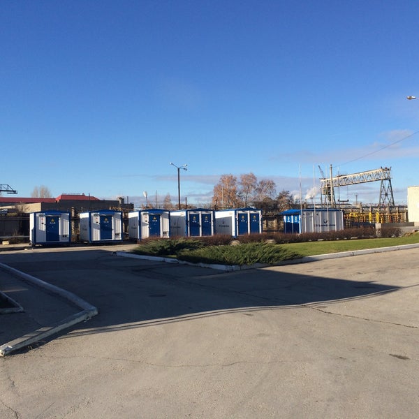 Войтенко игорь владимирович скад тех. Вакансии скадтех тольятти. Войтенко скад тех. Ао "скад тех",. Вакансии скадтех тольятти.