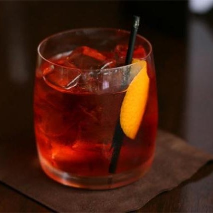 great cocktail #havanaCLub #cocktail bar " mañana " !!!   #malaga #bar #pub #best bar in malaga