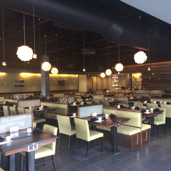 Little Sheep Mongolian Hot Pot 19 tips