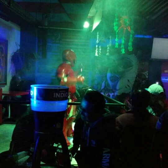 Нирвана хабаровск. Кафе ом нирвана новосибирск. Заведение нирвана. Нирвана благовещенск. Нирвана арт бар.