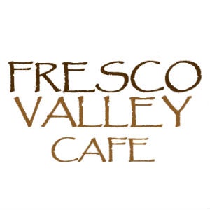 Photo taken at Fresco Valley Cafe by Fresco Valley Cafe on 10/20/2014