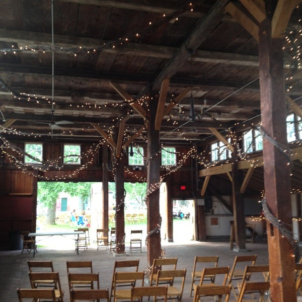 Landis Valley Village and Farm Museum Lancaster, PA