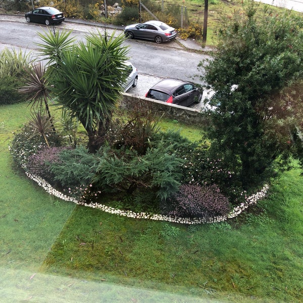 comprar all star preto