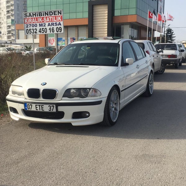 photos at anex tourism group travel agency in aksu antalya