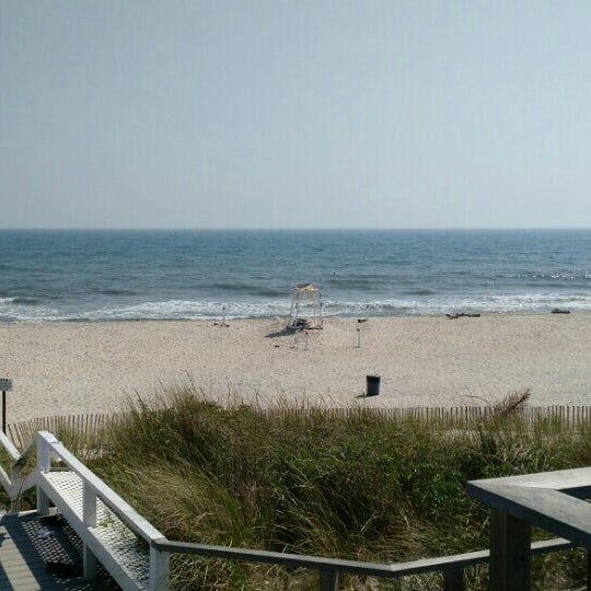 Photos at Quogue Beach Club 2 tips from 201 visitors