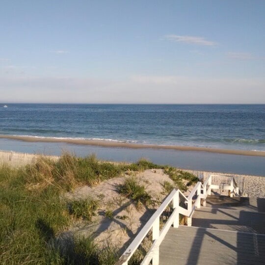 Photos at Quogue Beach Club 2 tips from 201 visitors