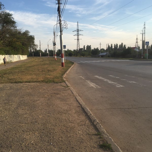 Поворот на ельню закрыт. Киржач дорога. Светофоры поселок лосево фото. Анопинский поворот. М7 поворот на арзамас.