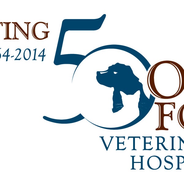 Foto tirada no(a) Oak Forest Veterinary Hospital por Oak Forest Veterinary Hospital em 5/22/2024