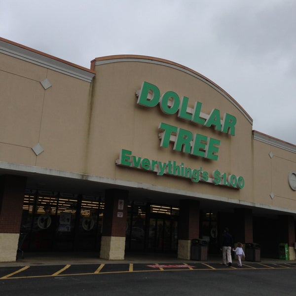 dollar tree near me fidgets
