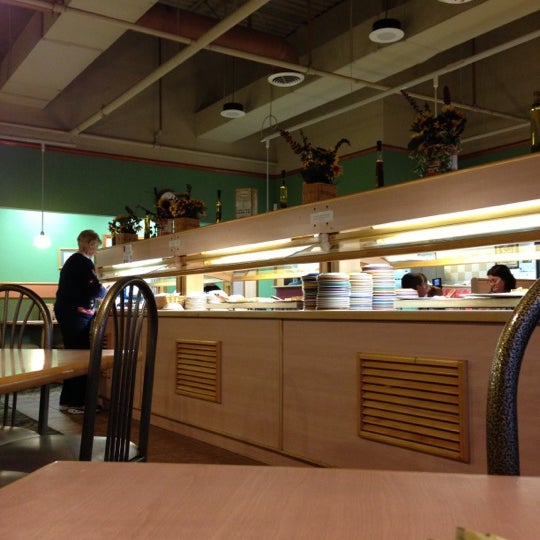 Piccolo Milano's 125 ziyaretçidan 3 tavsiye