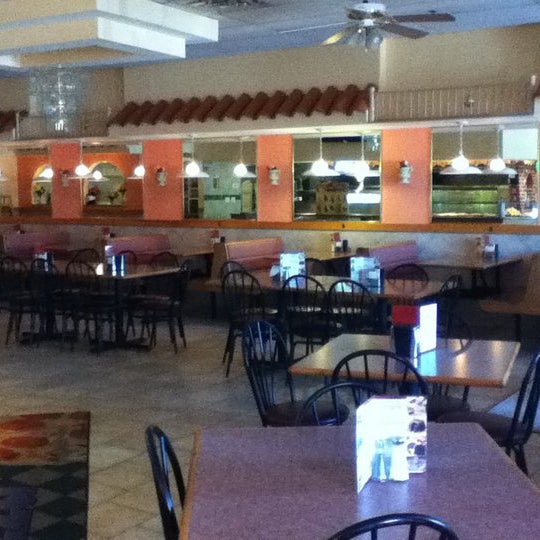Photos At Frank S Pizza And Italian Restaurant 601 Tea Street Pizza And Italian Restaurant