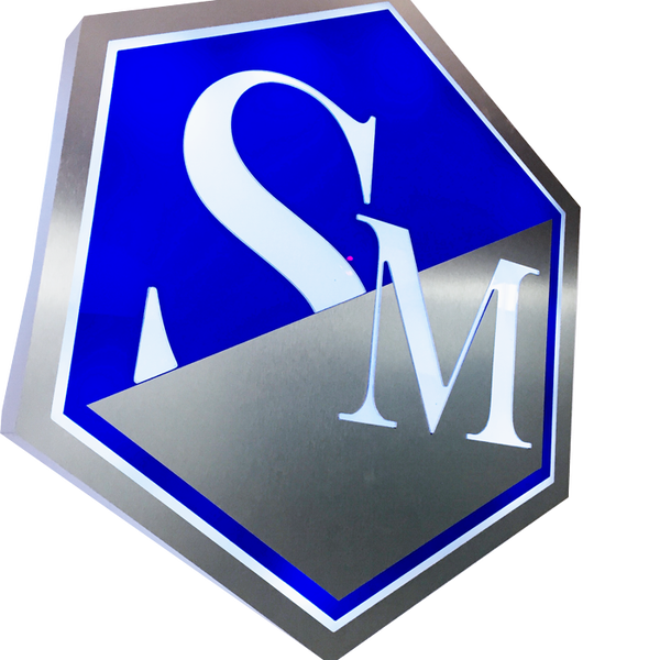 Инвестиции логотип. Renovi. Инвестиции логотип. Renta de. Renta de.