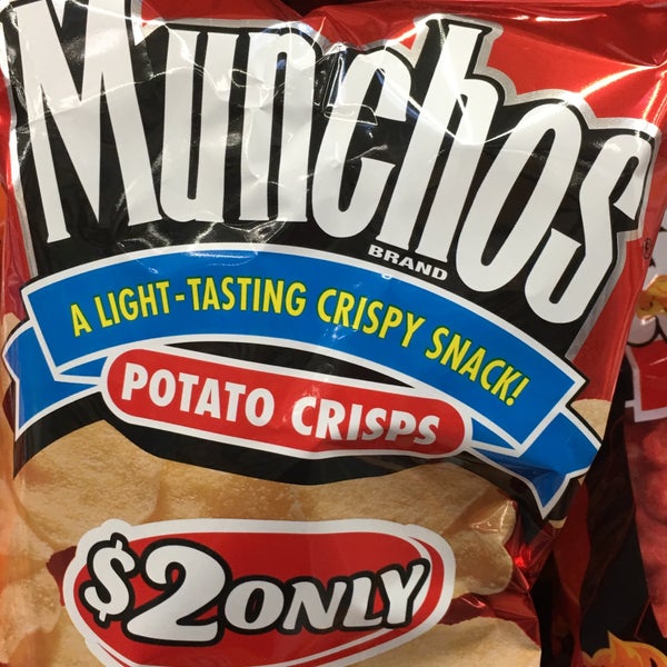 Photos at Walmart Supercenter Cedar Park, TX