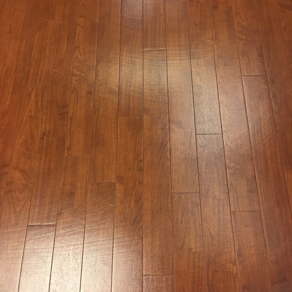 Lumber Liquidators Ferretería en Austin