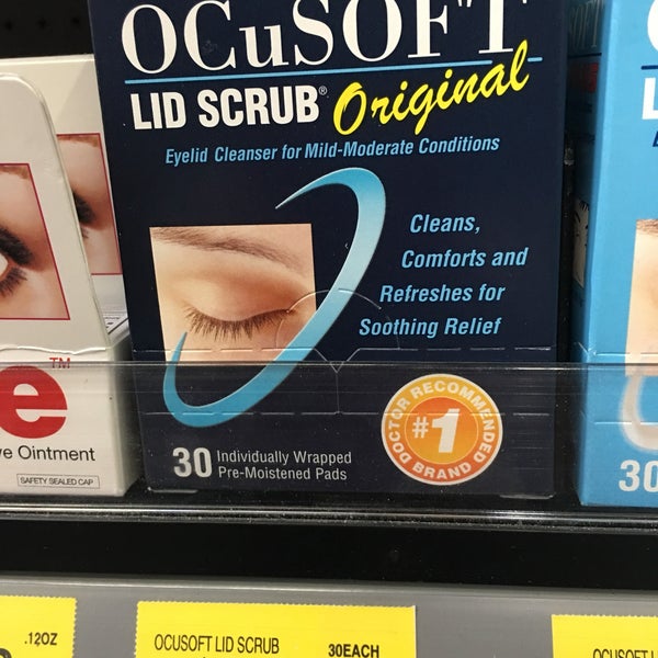 Photos at Walmart Supercenter Cedar Park, TX