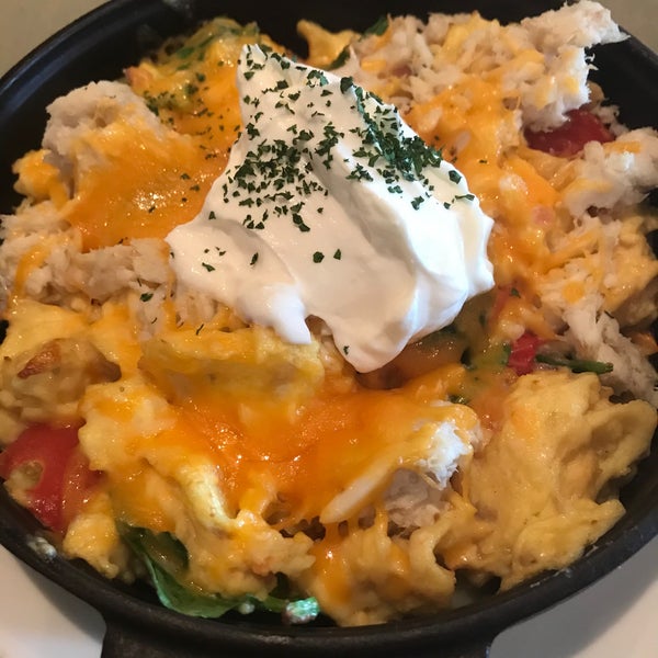 TJ's Seafood Market Grill Seafood Restaurant