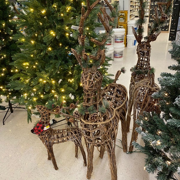 Elliott's Hardware Plano, TX