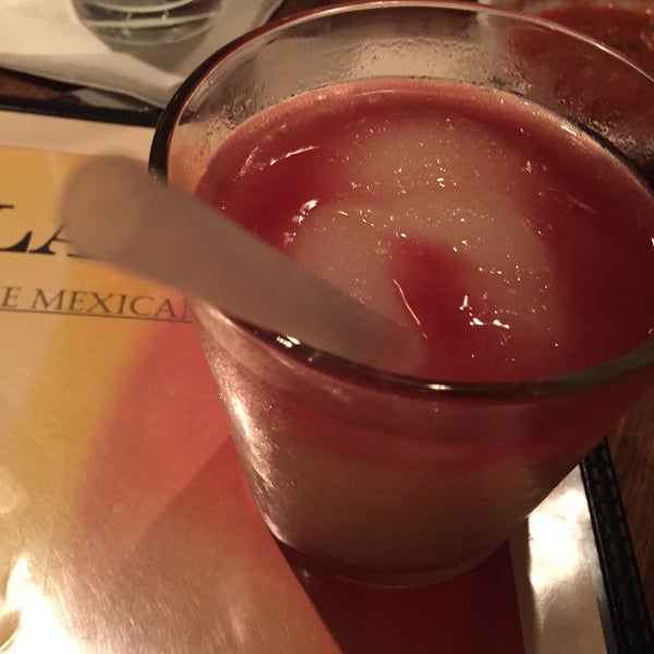 9/3/2015 tarihinde Jason H.ziyaretçi tarafından Lalo&#39;s Fine Mexican Cuisine'de çekilen fotoğraf