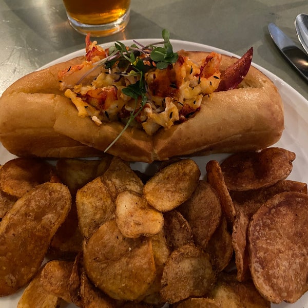 TJ's Seafood Market Grill Seafood Restaurant