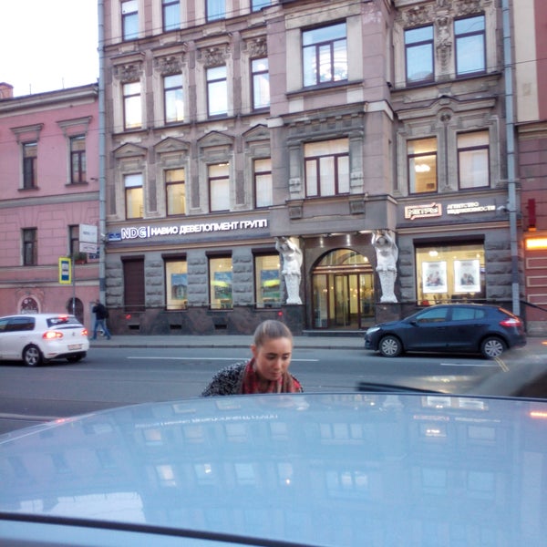 Лермонтовский пр 55а. Лермонтовский 35. Лермонтовский 35 санкт-петербург. Лермонтовский проспект 35. Сарград 1997.