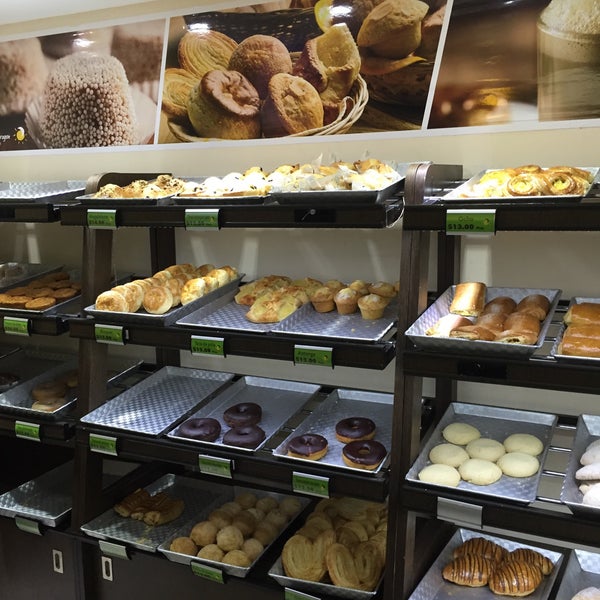 Bisquets Obregón Pan Y Café Acatlán 4 tips