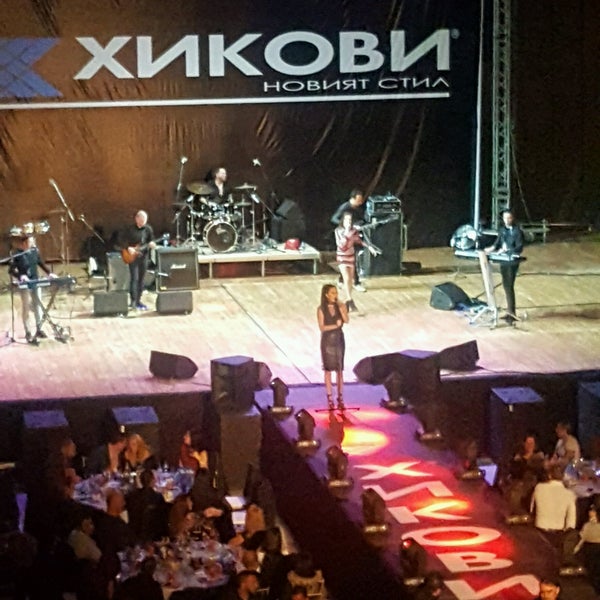 Дворец спорта владимира высоцкого